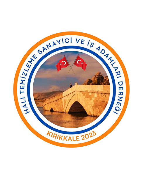 Vap-Nur Halı Yıkama | Kırıkkale Halı Yıkama | Kırıkkale Halı Yıkama Firması