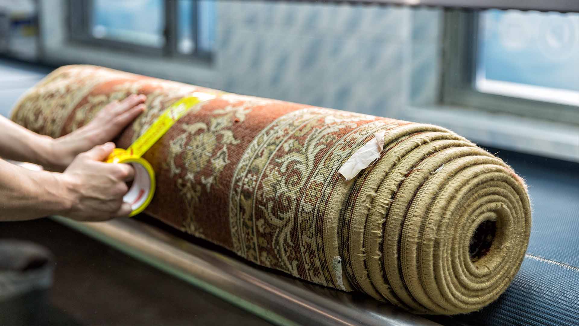 Vap-Nur Halı Yıkama | Kırıkkale Halı Yıkama | Kırıkkale Halı Yıkama Firması